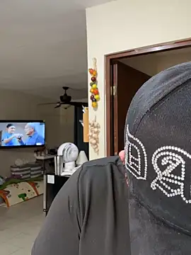 Ricomty online show from 04/08/26, 05:14