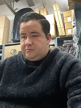 Ricomty online show from 01/12/26, 07:53