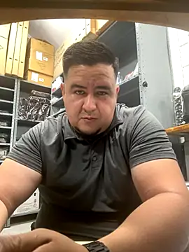 Ricomty online show from 11/25/25, 07:25