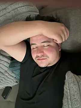 Ricomty online show from 04/10/26, 05:53