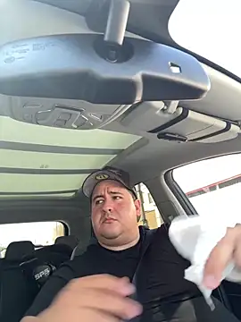 Ricomty online show from 03/26/26, 08:51