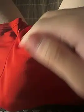 kevin69741 online show from 09/28/25, 05:09