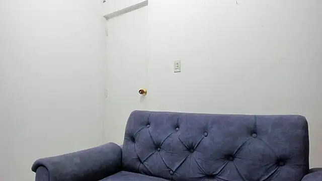 StraightBoy Nick online show from 03/30/26, 04:14