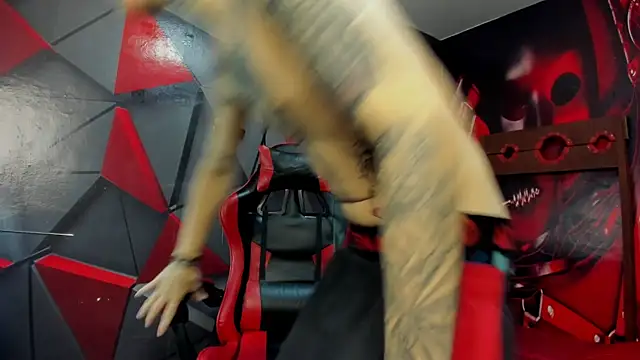 StraightBoy Nick online show from 10/30/25, 12:42