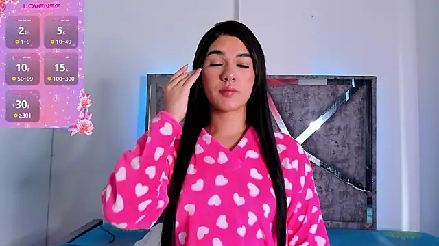 MarilynDupont online show from 02/27/26, 12:05