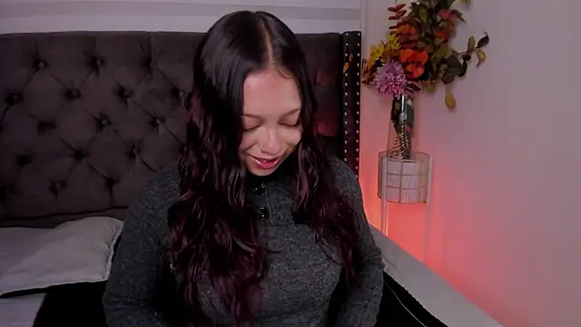 Missy davis online show from 02/11/26, 07:58