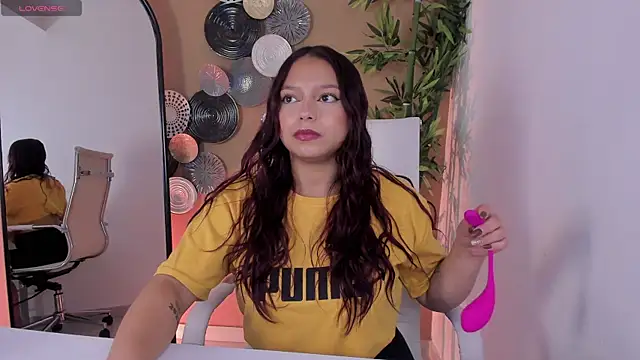 Missy davis online show from 04/17/26, 08:44