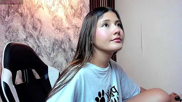 amy innocent 1 online show from 12/05/25, 08:39