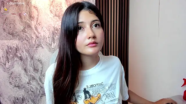 amy innocent 1 online show from 04/12/26, 09:18