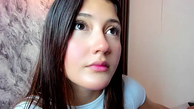 amy innocent 1 online show from 03/19/26, 09:48