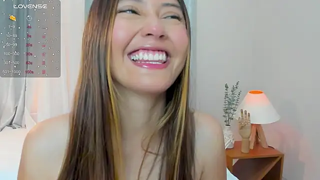 amy innocent 1 online show from 09/19/25, 01:59