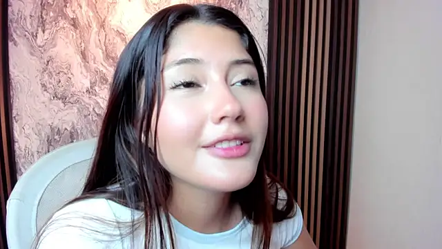 amy innocent 1 online show from 04/03/26, 09:54