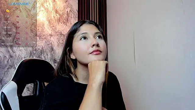 amy innocent 1 online show from 12/04/25, 07:46