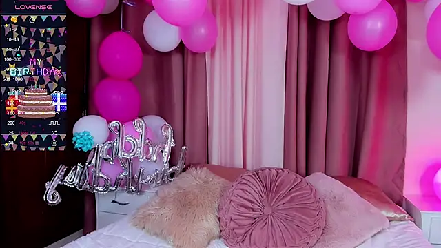 amy innocent 1 online show from 11/26/25, 08:42