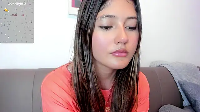 amy innocent 1 online show from 11/24/25, 08:42