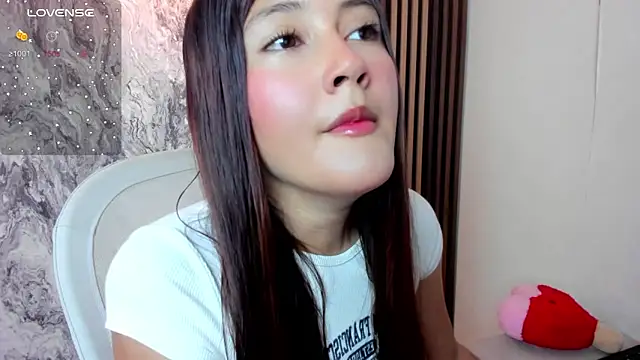 amy innocent 1 online show from 03/04/26, 08:38