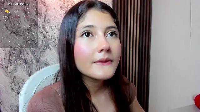 amy innocent 1 online show from 02/28/26, 07:57