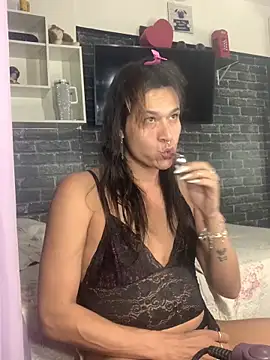 Snapshot of junyandradi chatting on 02/23/26, 10:43 junyandradi online show from 02/23/26, 10:43