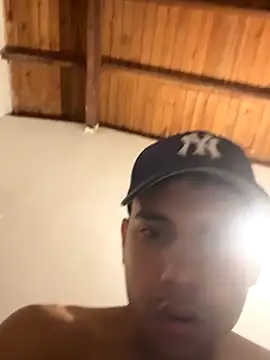 evan lux online show from 10/28/25, 12:22