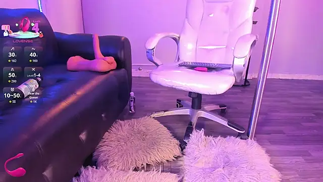 Jordan 24  online show from 03/13/26, 09:58