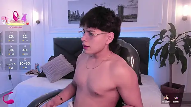 Jordan 24  online show from 11/27/25, 09:59