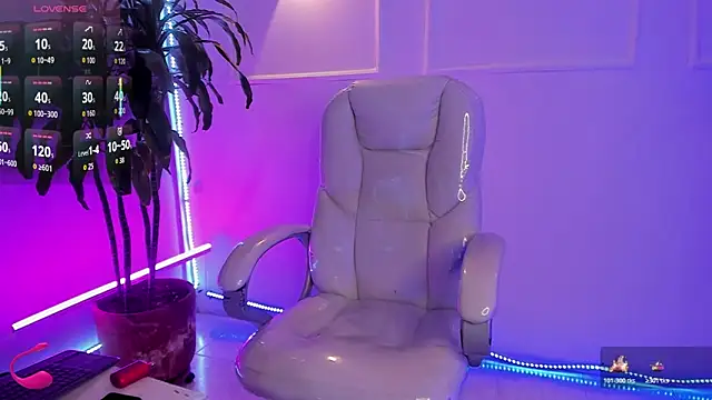 Jordan 24  online show from 11/14/25, 04:49