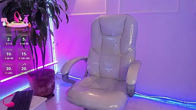 Jordan 24  online show from 11/13/25, 09:02