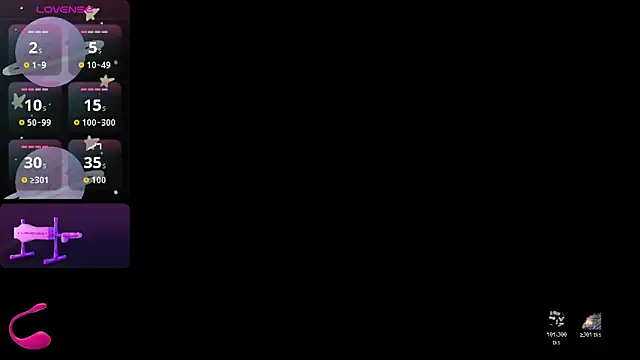 Jordan 24  online show from 03/08/26, 02:04