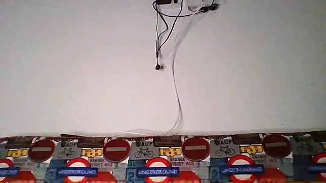 sara gomez1  online show from 11/17/25, 11:09