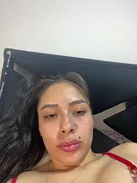 sara gomez1  online show from 08/01/26, 02:53