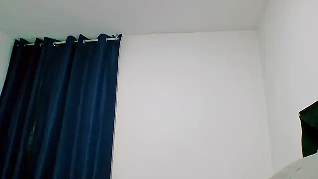 sara gomez1  online show from 01/15/26, 12:58