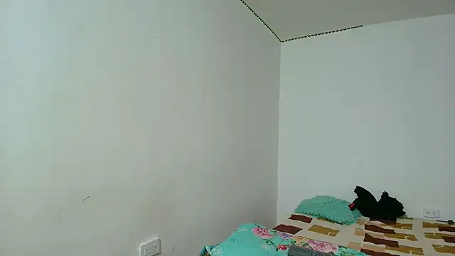 Naughty Nights Live online show from 05/26/26, 05:22