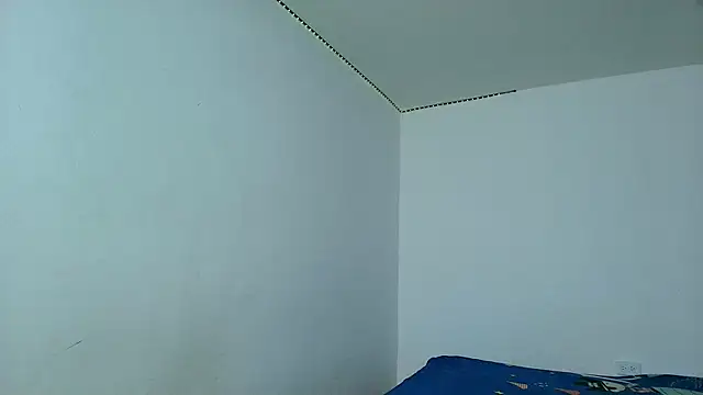 Naughty Nights Live online show from 05/29/26, 11:49