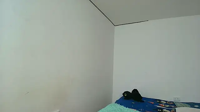 Naughty Nights Live online show from 05/15/26, 04:38