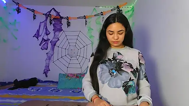 Naughty Nights Live online show from 10/23/25, 11:42