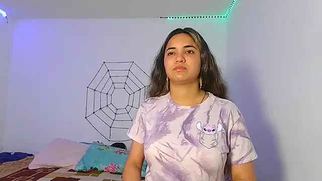 Naughty Nights Live online show from 12/02/25, 11:23