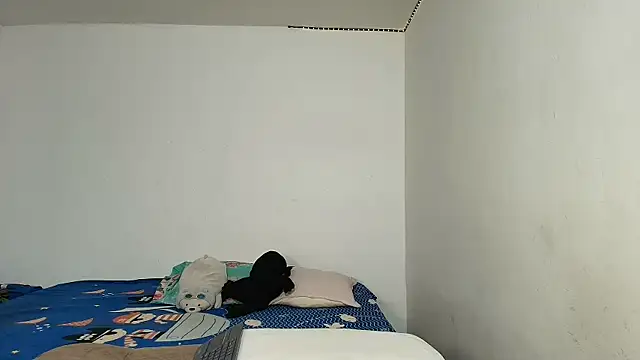 Naughty Nights Live online show from 02/10/26, 12:04