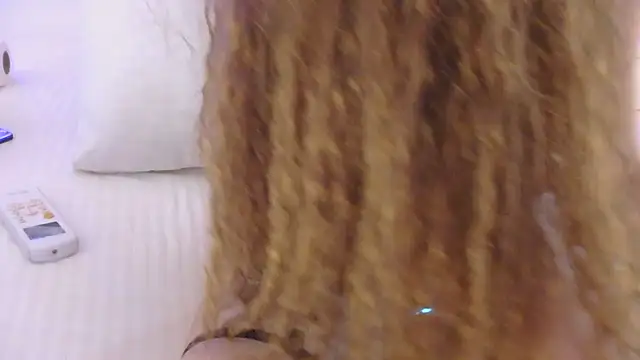 mirasu34 online show from 11/24/25, 11:10