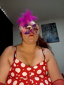 Snapshot of Kasandra_000 chatting on 12/18/25, 12:20 Kasandra 000 online show from 12/18/25, 12:20