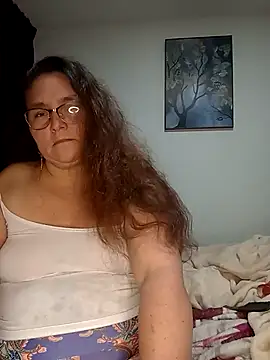 Kasandra 000 online show from 12/20/25, 12:19