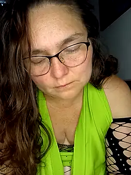 Snapshot of Kasandra_000 chatting on 12/04/25, 11:53 Kasandra 000 online show from 12/04/25, 11:53