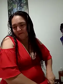 Snapshot of Kasandra_000 chatting on 12/14/25, 11:49 Kasandra 000 online show from 12/14/25, 11:49