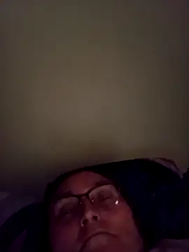 Snapshot of Kasandra_000 chatting on 11/19/25, 07:14 Kasandra 000 online show from 11/19/25, 07:14