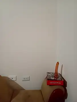 Kasandra 000 online show from 02/09/26, 11:03