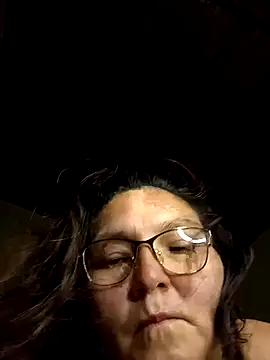 Kasandra 000 online show from 02/22/26, 11:56