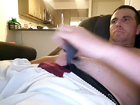 jonnyBgood2451 online show from 02/26/26, 10:54