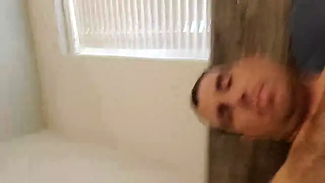 jonnyBgood2451 online show from 10/22/25, 09:24