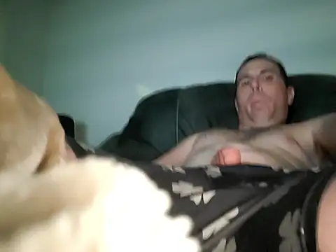 jonnyBgood2451 online show from 02/05/26, 05:14