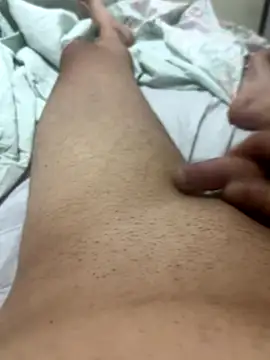 PermutedAquila online show from 10/04/25, 12:34