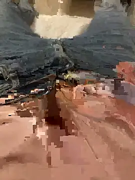 PermutedAquila online show from 02/26/26, 07:25